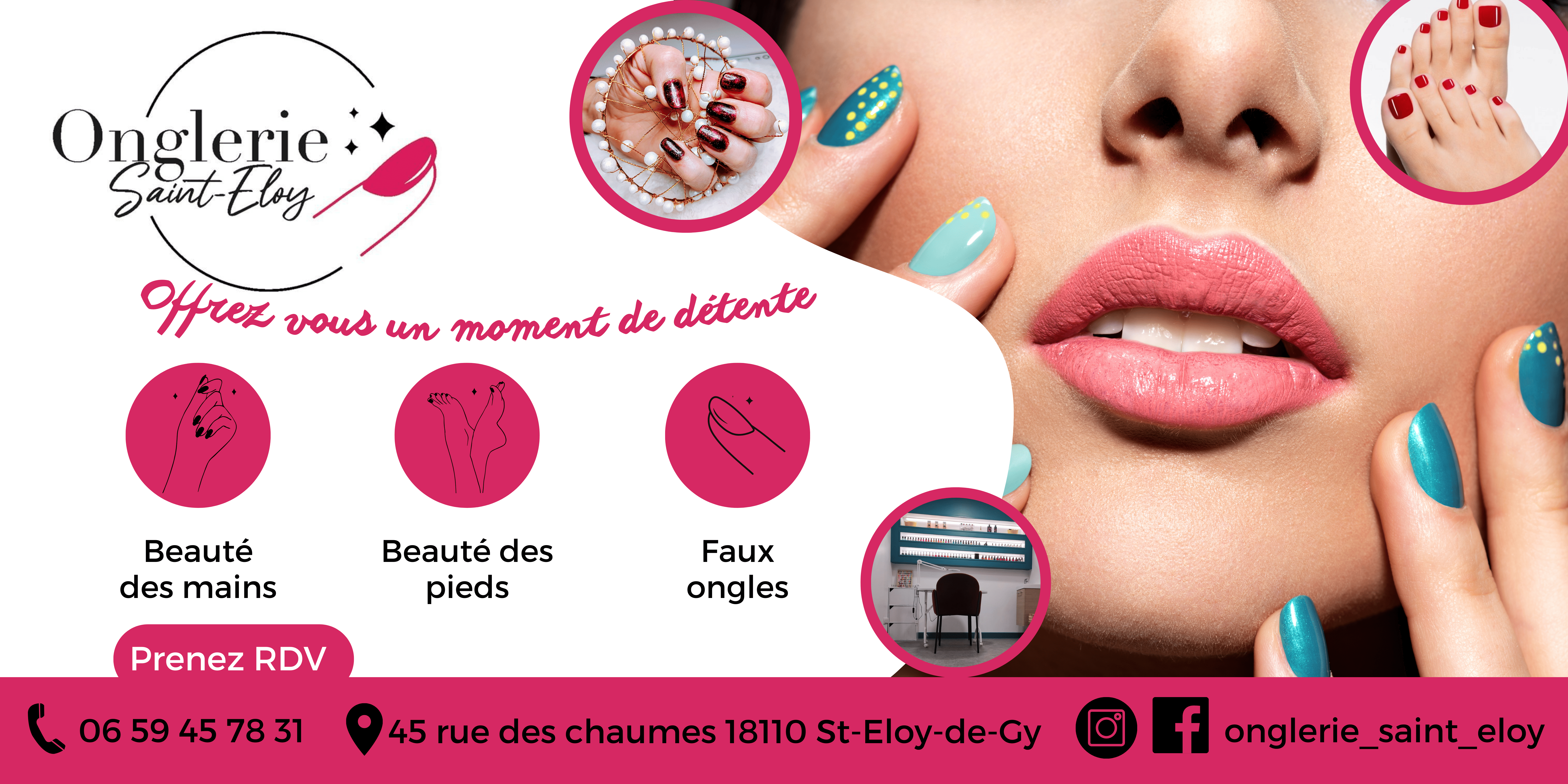 Partenaire